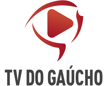 Logo TV do Gaúcho